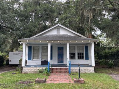 278 2nd Ave