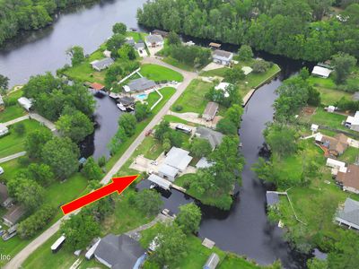 2779 HIDDEN WATERS Drive N