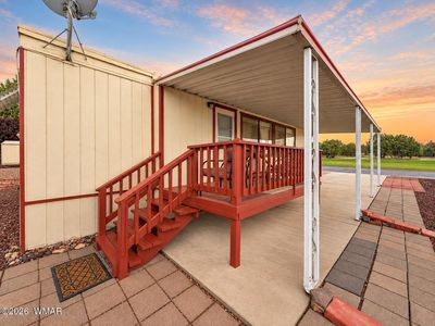 1941 Foxtrot Ln #87