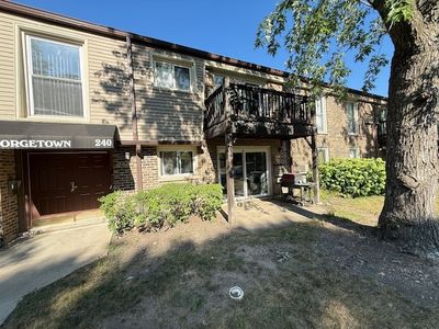 240 N Carter St UNIT 102