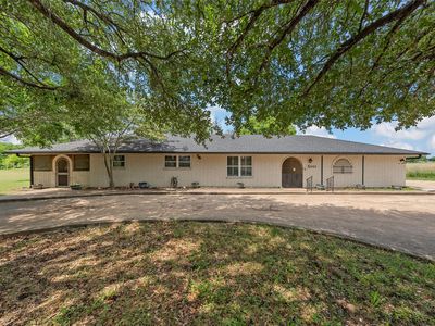 5444 Old Lorena Rd