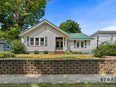 128 Tower St