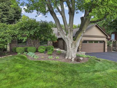 3408 James Way