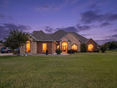 15144 Delaney Ln