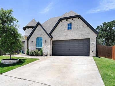 1053 Legacy Oaks