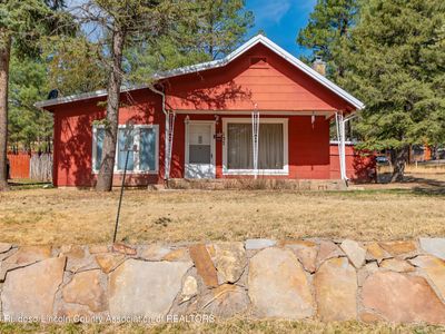 137 Lower Terrace Dr