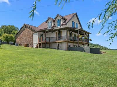 2545 Nebo Rd