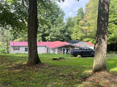 1567 Pulaski Mercer Rd