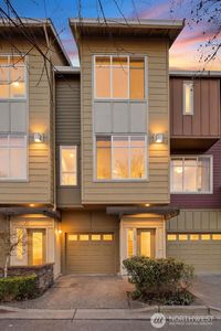 129 Cougar Ridge Rd NW #1404