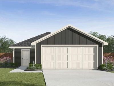 440 Moonlight Graham Blvd