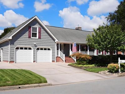 1307 Plantation Lakes Cir