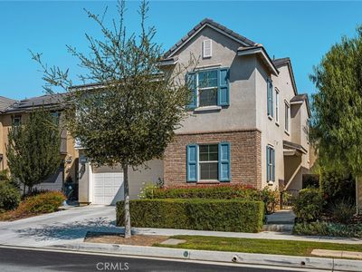 4509 S Mendocino Ave