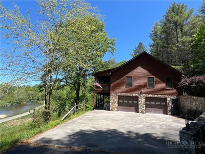 139 New River Ridge Estates