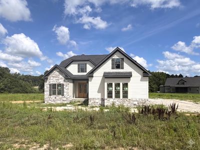 40 Wheatfield Ln