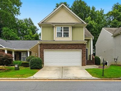 485 Arrowhead Dr