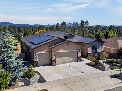 690 Mill Valley Pkwy