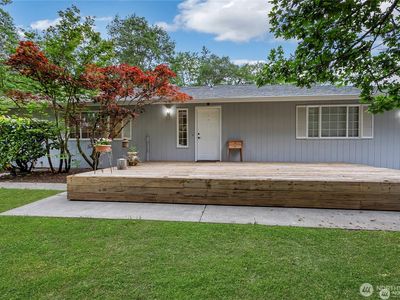 4716 266th Street E