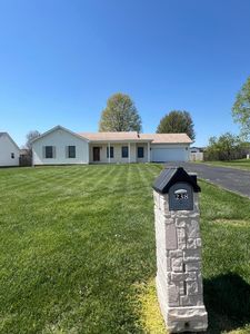 238 Shelton Way