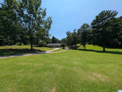 4659 Cook Springs Rd