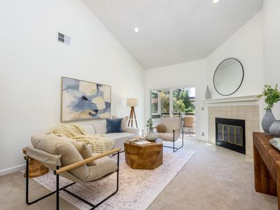 1400 Bowe Ave APT 1709