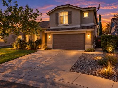 9804 Orino Ct
