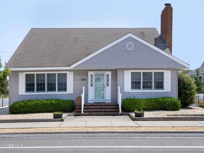 1200 SE Central Avenue