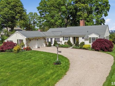 174 Selden Hill Drive