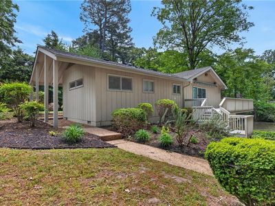 1509 Timber Trl