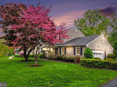 917 Cedar Grove Rd