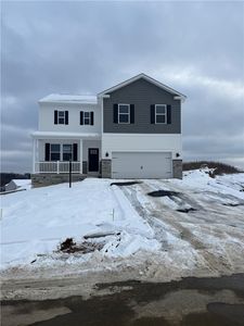 144 Smith Ln