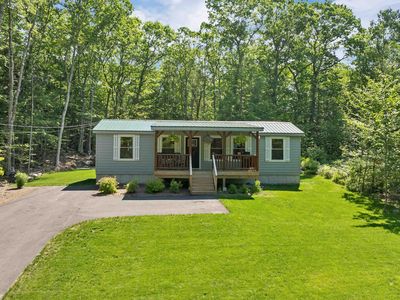 616 Deer Meadow Road