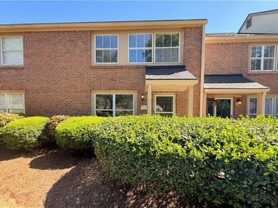 4436 Chowning Way