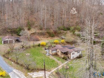 1271 Tall Peaks Ln
