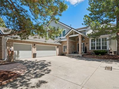 2187 Wynterbrook Drive