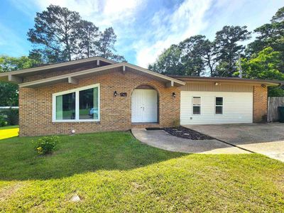 500 Carol Ave