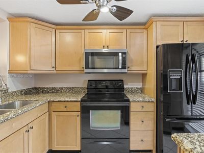 2379 SW 15th St APT 107
