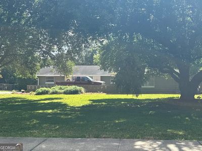 801 Tildenville School Rd