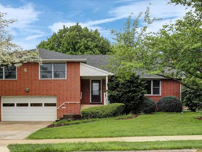 Property at 212 E Walnut St, Shiremanstown, PA