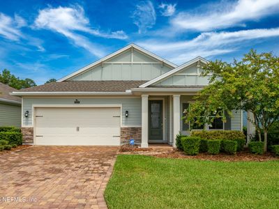 2618 ALEXIA Circle