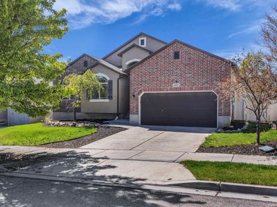 4433 W Mankato St