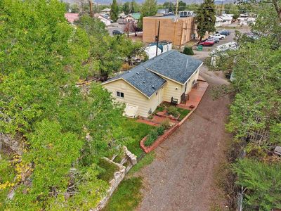 1020 7th Street