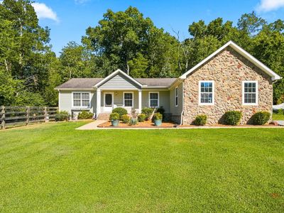 4805 Lunns Store Rd
