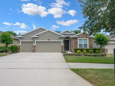 217 Victoria Trails Blvd