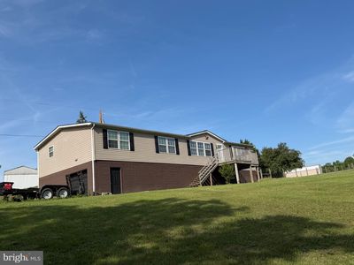 1898 Sawmill Rd