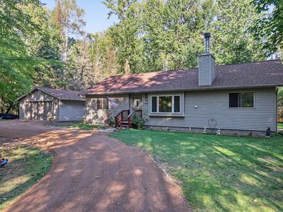 1742 Lilac Dr
