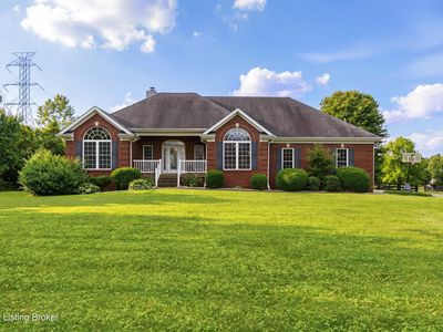 2500 Sycamore Run Point