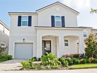 9027 Pelican Cove Trce