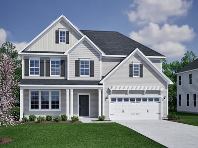 291 Lookout Point
