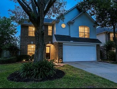 21026 Royal Villa Dr