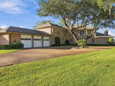 259 Sleepy Oaks Ln